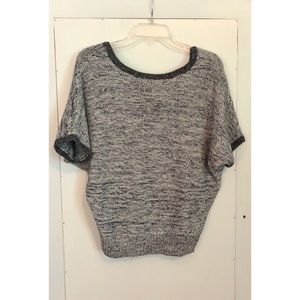 Banana Republic Sweater